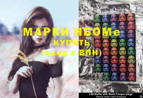 spice Алзамай