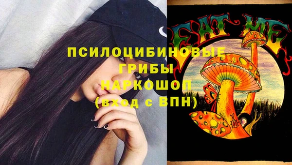 кокаин Алексин
