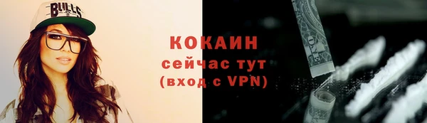spice Алзамай