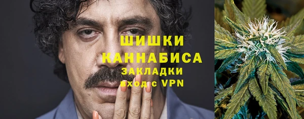 spice Алзамай
