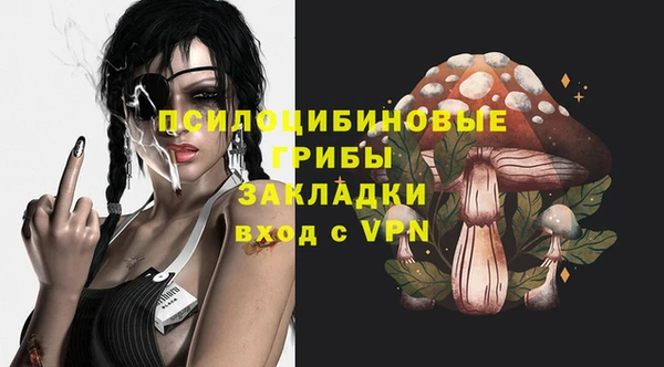 трава Абаза